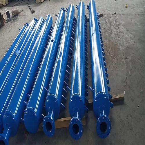 成都重庆分集水器供应商与四川分水器厂家综合指南